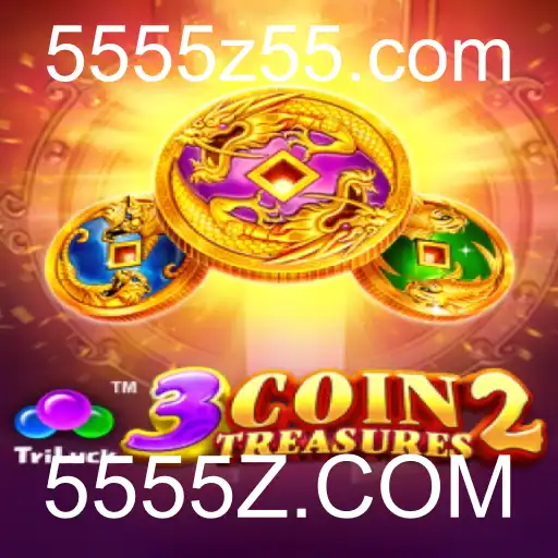 Explorando o Mundo de 3CoinTreasures2: Um Guia Completo