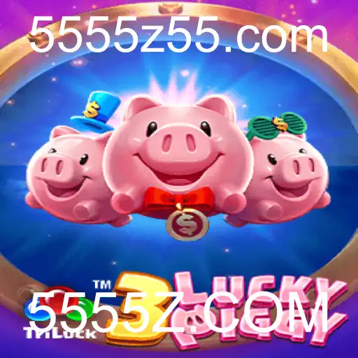 Descubra o Mundo Emocionante de 3LUCKYPIGGY