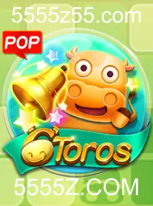 Descobrindo o Fascinante Mundo de 6Toros: Um Jogo Estratégico e Vibrações Atuais