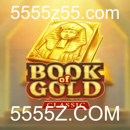 Descubra o Fascinante Mundo de BookOfGoldClassic