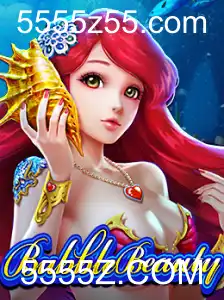 Explorando o Fascinante Mundo de BubbleBeauty
