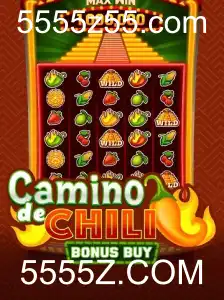 Explorando o Excitante Mundo do Jogo CaminodeChiliBonusBuy