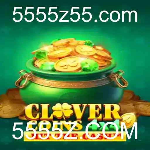 CloverCoins4x4: Guia Completo e Regras do Jogo