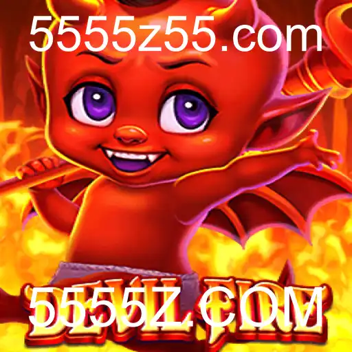 DevilFire: Descubra a Excitante Jornada do Novo Jogo de Aventura