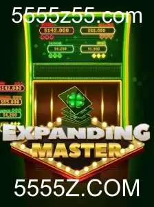 ExpandingMaster: Descubra a Revolução no Mundo dos Jogos de Estratégia