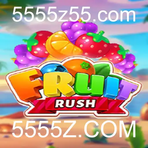 Descubra o Jogo Empolgante 'FruitRush': Descrição e Regras Atualizadas