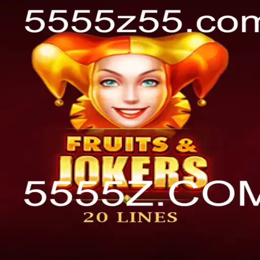 Explorando os Detalhes do Jogo FruitsAndJokers20