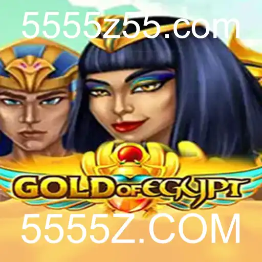 Explorando o Fascinante Jogo GoldOfEgypt: Regras e Estratégias