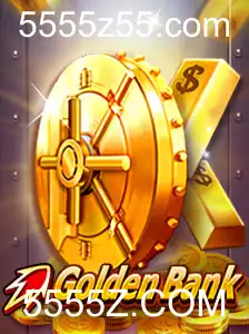 Descubra o Fascinante Mundo de GoldenBank