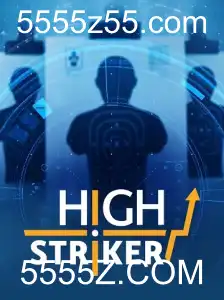 Explorando o Mundo de HighStriker: Um Guia Completo sobre o Jogo