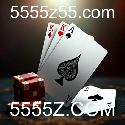 Jogos de cartas