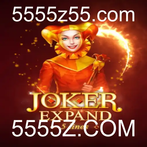 Descubra a Aventura do Jogo JokerExpand no Mundo Digital