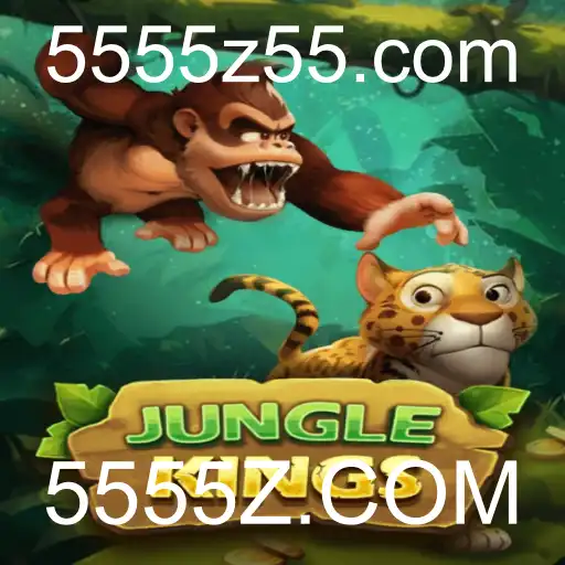 Explorando o Fascinante Mundo de JungleKings