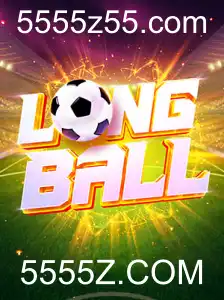 Descubra LongBall: O Jogo Inovador que Está Revolucionando o Entretenimento Digital
