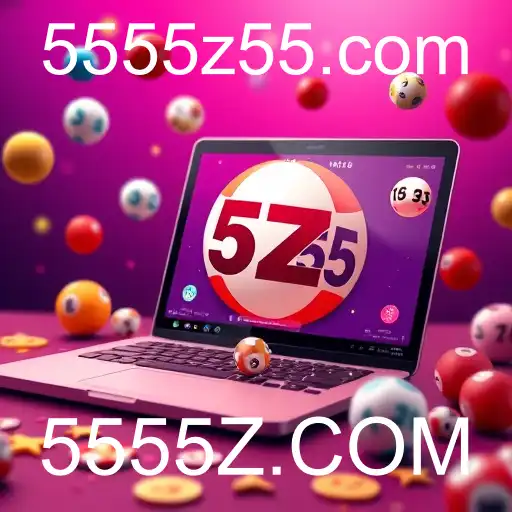 Loteria online