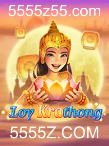 Explorando o Fascinante Mundo de LoyKrathong: Uma Nova Aventura Interativa