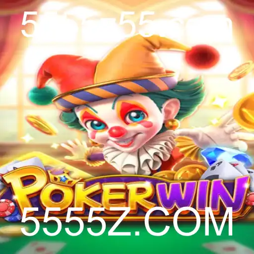 POKERWIN: O Guia Completo