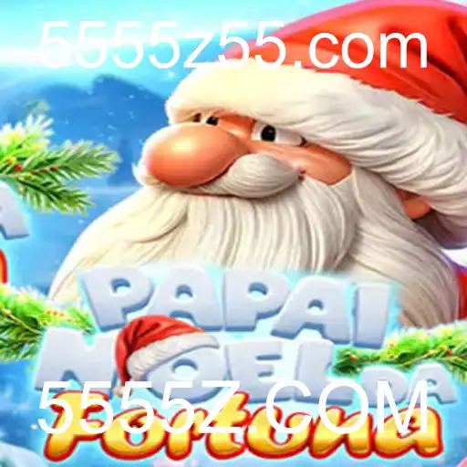 Descubra PapaiNoeldaFortuna: O Jogo Online que Conquistou o Público