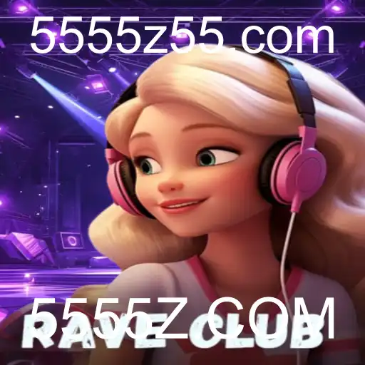 Descubra o Fascinante Mundo de RaveClub: Experiência de Jogo Única