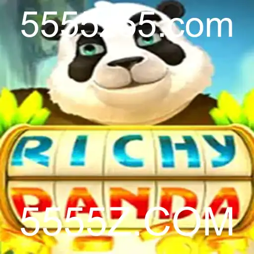 Descubra o Mundo de Emoção com RichyPanda: Regras e Como Jogar