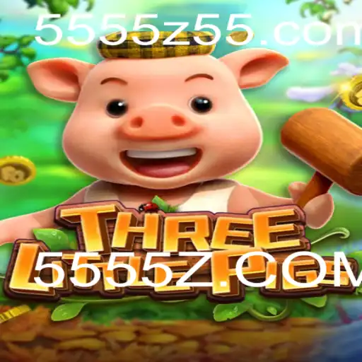 Explorando o Universo de THREELITTLEPIGS: Um Mergulho em Suas Regras e Dinâmicas