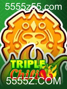 TripleChili e a Inovação no Mundo dos Jogos