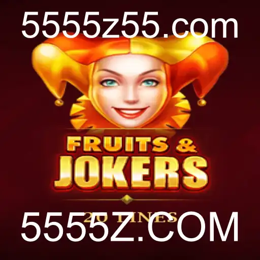 Explorando os Detalhes do Jogo FruitsAndJokers20