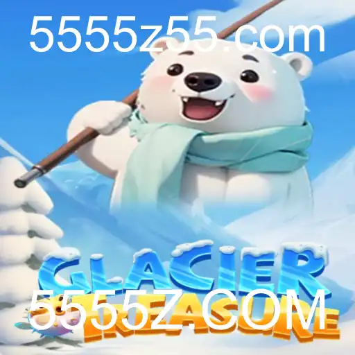 Descobrindo o Fascinante Mundo de GlacierTreasure