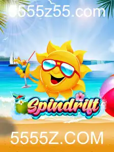 Descubra o Fascinante Mundo de Spindrift: Aventuras e Estratégias no Universo Digital