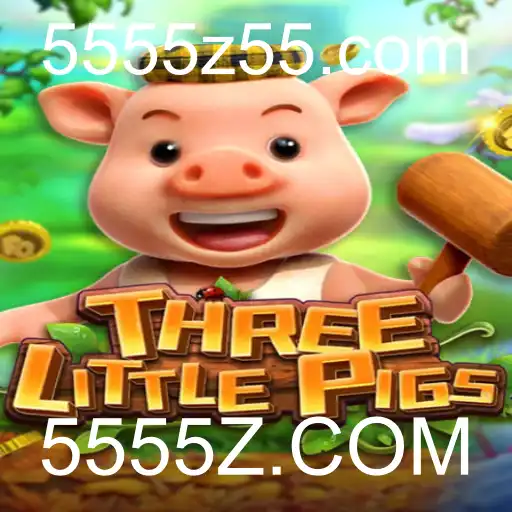 Explorando o Universo de THREELITTLEPIGS: Um Mergulho em Suas Regras e Dinâmicas