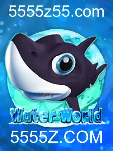 Descubra o Mundo de Aventuras em WaterWorld